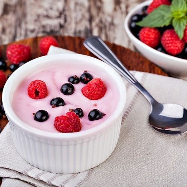 Sahurda neler yenir? Tok tutan gıdalar nelerdir? bizi tok tutacak 10 gıda önerisi susuzluğu yenmenin püf noktaları A24