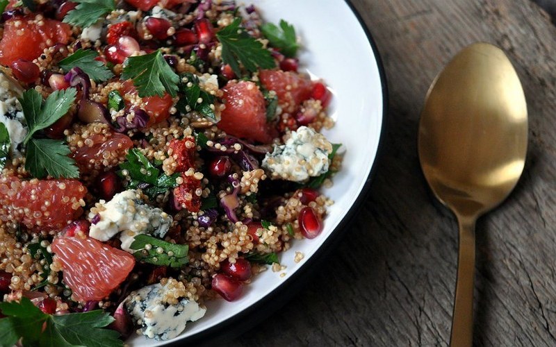 Sahurda neler yenir? Tok tutan gıdalar nelerdir? bizi tok tutacak 10 gıda önerisi susuzluğu yenmenin püf noktaları A24