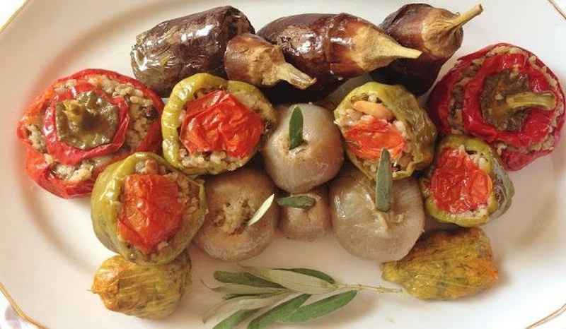 Sahurda neler yenir? Tok tutan gıdalar nelerdir? bizi tok tutacak 10 gıda önerisi susuzluğu yenmenin püf noktaları A24