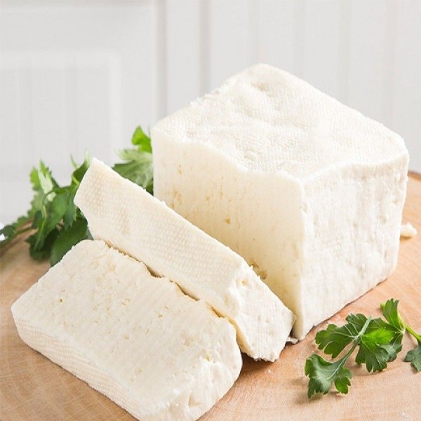 Sahurda neler yenir? Tok tutan gıdalar nelerdir? bizi tok tutacak 10 gıda önerisi susuzluğu yenmenin püf noktaları A24