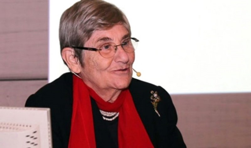 Canan Karatay oruç tutanlara 9 tavsiyede bulundu A24