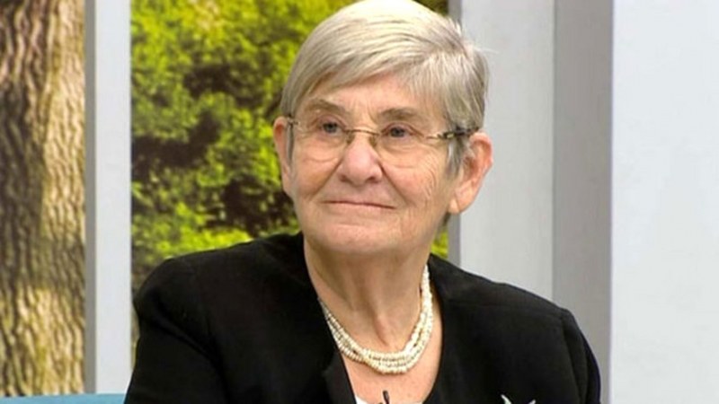 Canan Karatay oruç tutanlara 9 tavsiyede bulundu A24