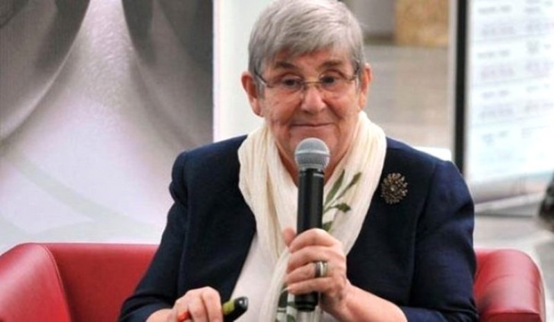 Canan Karatay oruç tutanlara 9 tavsiyede bulundu A24