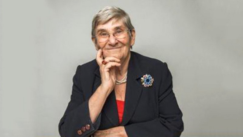 Canan Karatay oruç tutanlara 9 tavsiyede bulundu A24