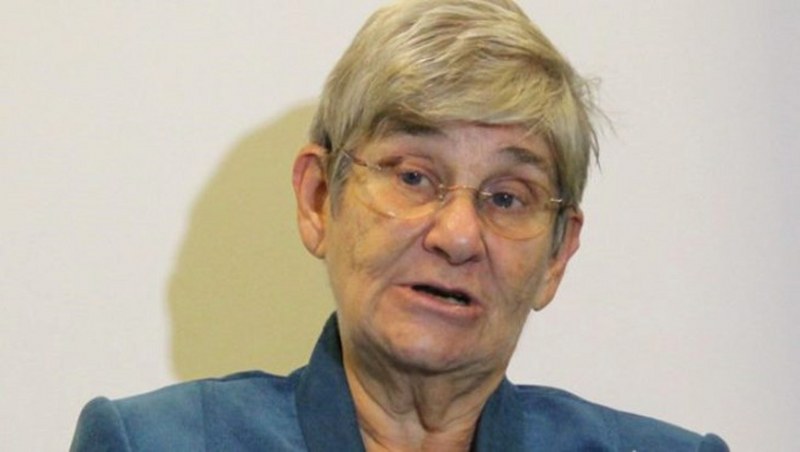 Canan Karatay oruç tutanlara 9 tavsiyede bulundu A24