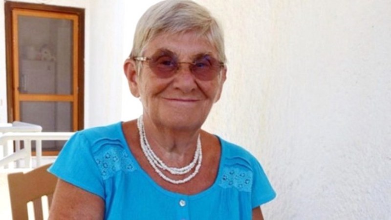 Canan Karatay oruç tutanlara 9 tavsiyede bulundu A24