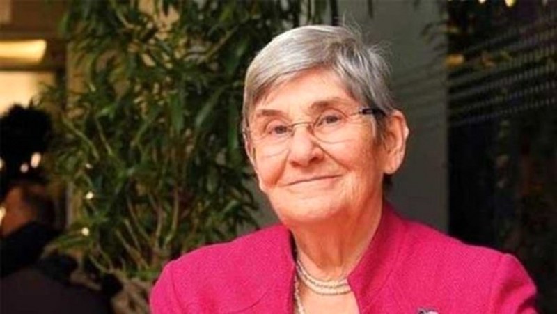 Canan Karatay oruç tutanlara 9 tavsiyede bulundu A24