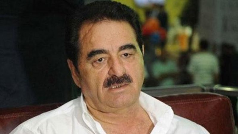 AK Parti listesinde dikkat çeken isimler A24