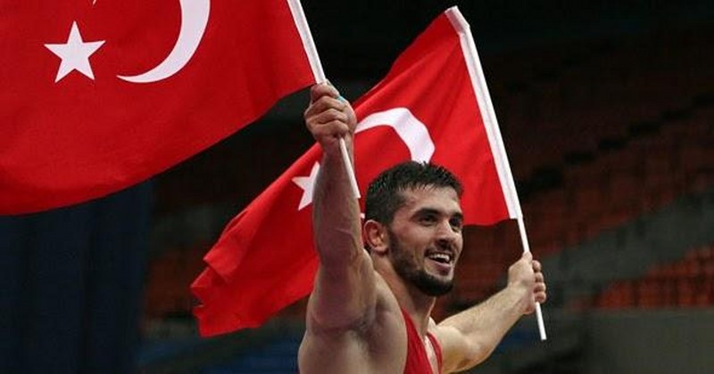 AK Parti listesinde dikkat çeken isimler A24