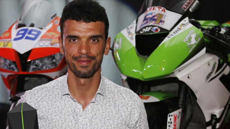 AK Parti listesinde dikkat çeken isimler A24