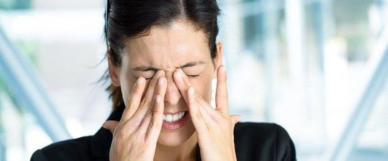 Az kişinin bildiği 24 bilimsel gerçek A24