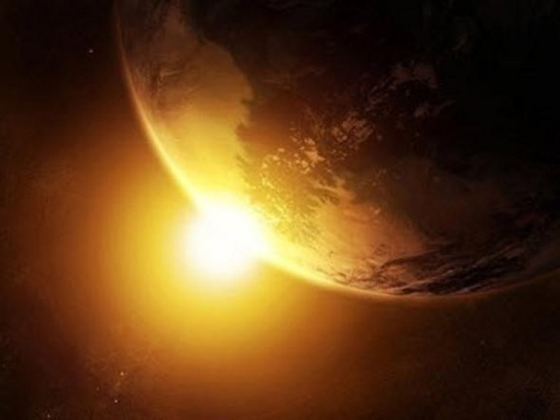 Az kişinin bildiği 24 bilimsel gerçek A24