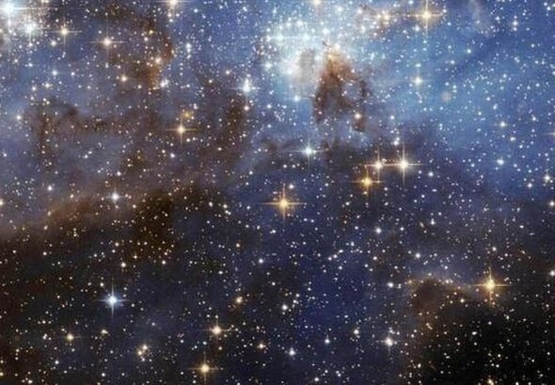 Az kişinin bildiği 24 bilimsel gerçek A24