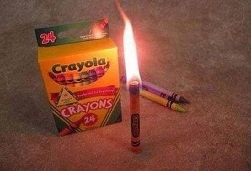 Az kişinin bildiği 24 bilimsel gerçek A24