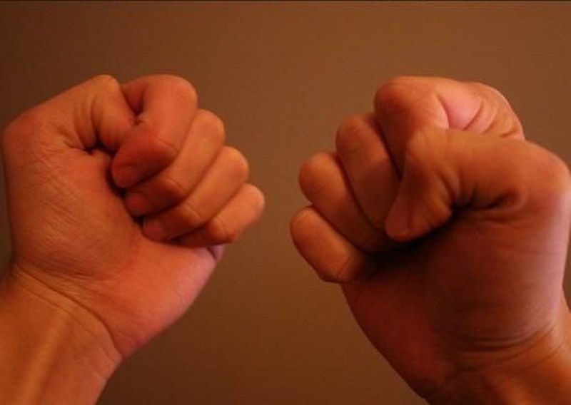 Az kişinin bildiği 24 bilimsel gerçek A24