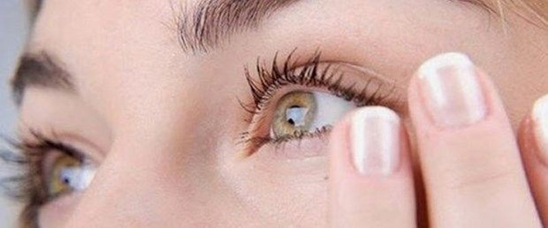 Az kişinin bildiği 24 bilimsel gerçek A24