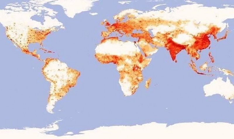 Az kişinin bildiği 24 bilimsel gerçek A24