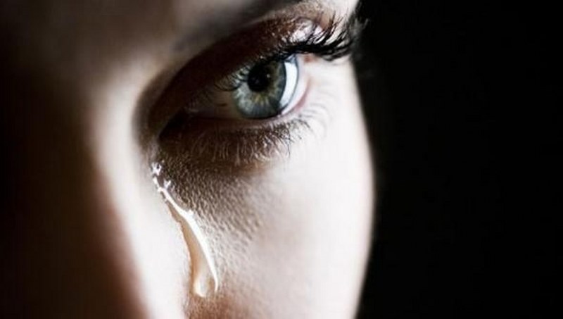 Az kişinin bildiği 24 bilimsel gerçek A24