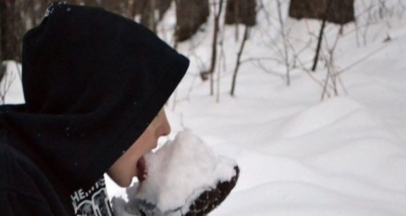 Az kişinin bildiği 24 bilimsel gerçek A24