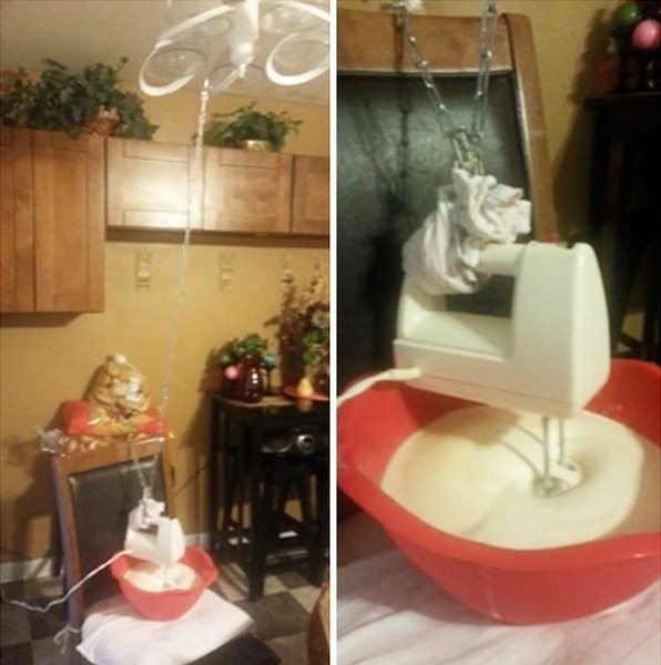 Sosyal medyada paylaşım rekorları kıran 13 ilginç Japon icadı A24