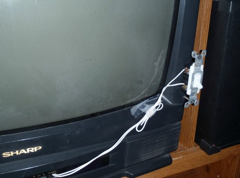 Sosyal medyada paylaşım rekorları kıran 13 ilginç Japon icadı A24