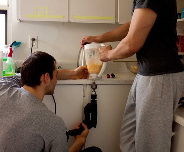 Sosyal medyada paylaşım rekorları kıran 13 ilginç Japon icadı A24