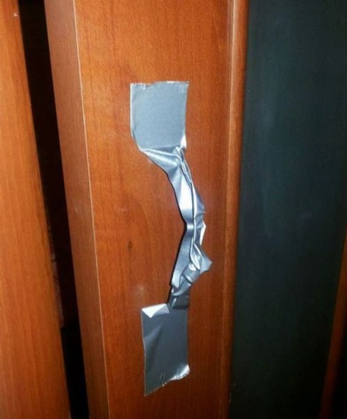 Sosyal medyada paylaşım rekorları kıran 13 ilginç Japon icadı A24