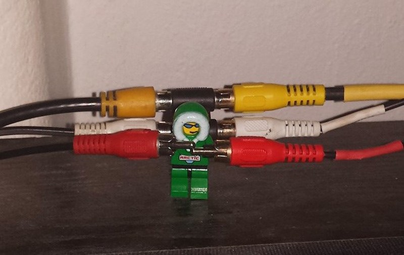 Sosyal medyada paylaşım rekorları kıran 13 ilginç Japon icadı A24