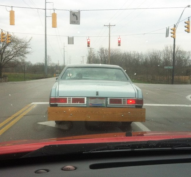 Sosyal medyada paylaşım rekorları kıran 13 ilginç Japon icadı A24