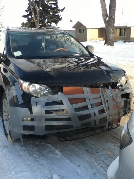 Sosyal medyada paylaşım rekorları kıran 13 ilginç Japon icadı A24