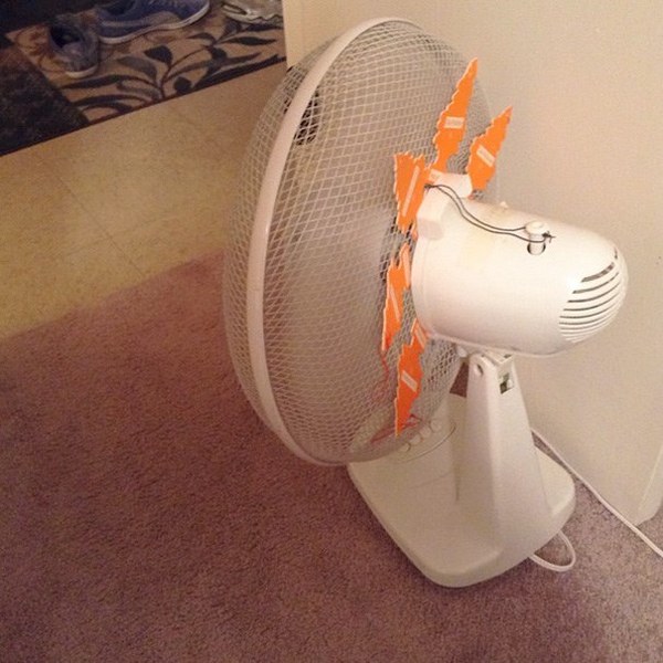 Sosyal medyada paylaşım rekorları kıran 13 ilginç Japon icadı A24