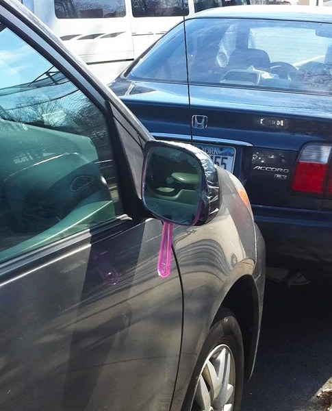 Sosyal medyada paylaşım rekorları kıran 13 ilginç Japon icadı A24