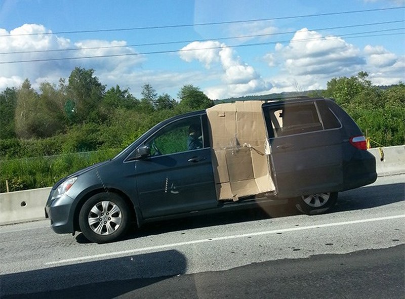 Sosyal medyada paylaşım rekorları kıran 13 ilginç Japon icadı A24