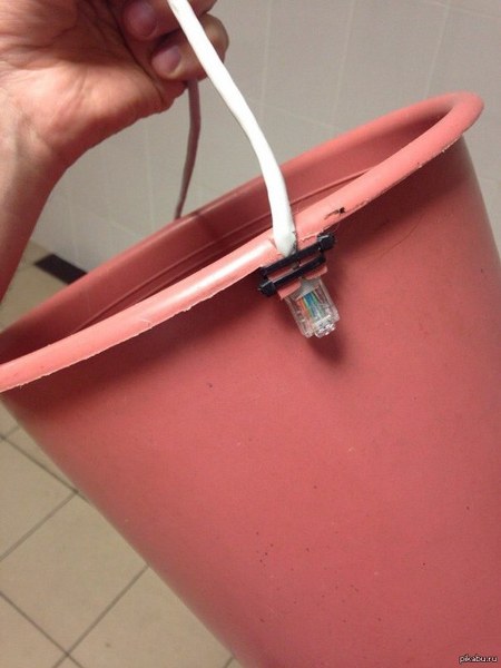 Sosyal medyada paylaşım rekorları kıran 13 ilginç Japon icadı A24