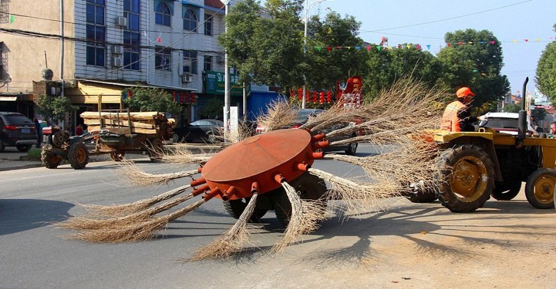 Sosyal medyada paylaşım rekorları kıran 13 ilginç Japon icadı A24