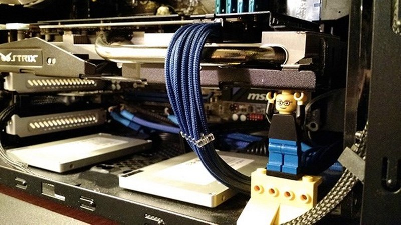 Sosyal medyada paylaşım rekorları kıran 13 ilginç Japon icadı A24