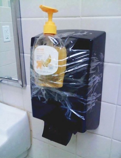 Sosyal medyada paylaşım rekorları kıran 13 ilginç Japon icadı A24