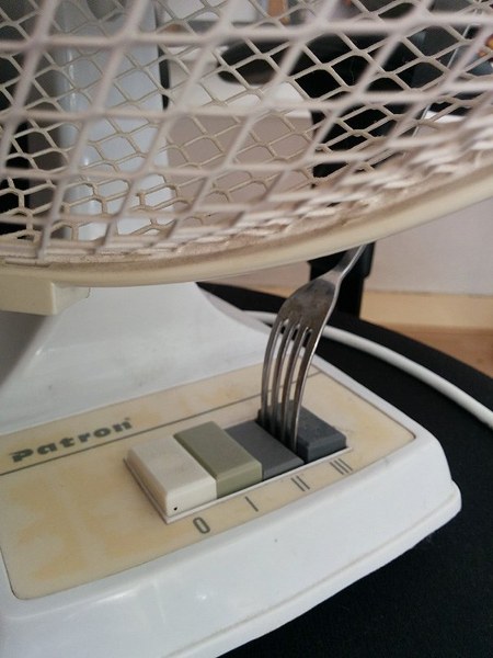 Sosyal medyada paylaşım rekorları kıran 13 ilginç Japon icadı A24