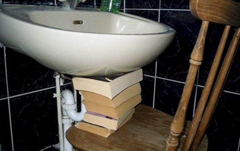 Sosyal medyada paylaşım rekorları kıran 13 ilginç Japon icadı A24