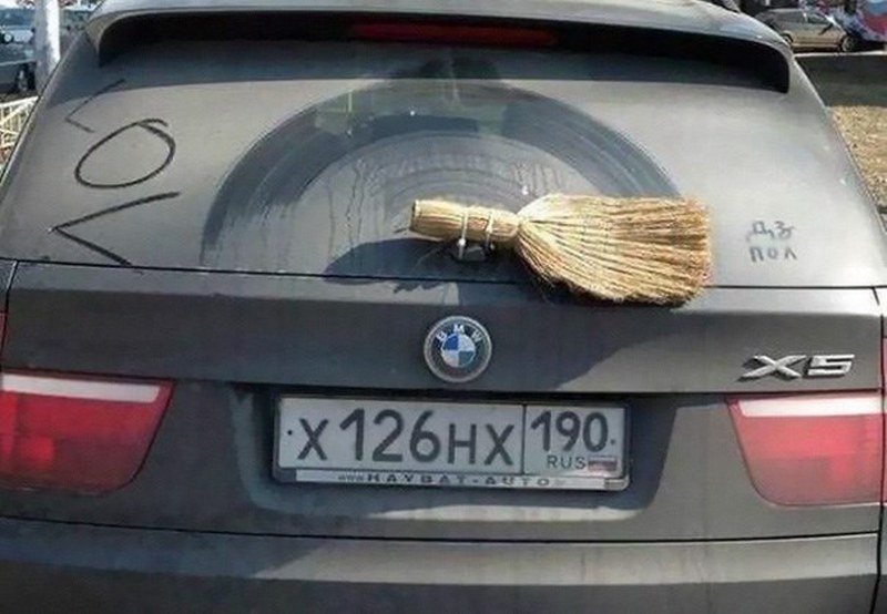 Sosyal medyada paylaşım rekorları kıran 13 ilginç Japon icadı A24