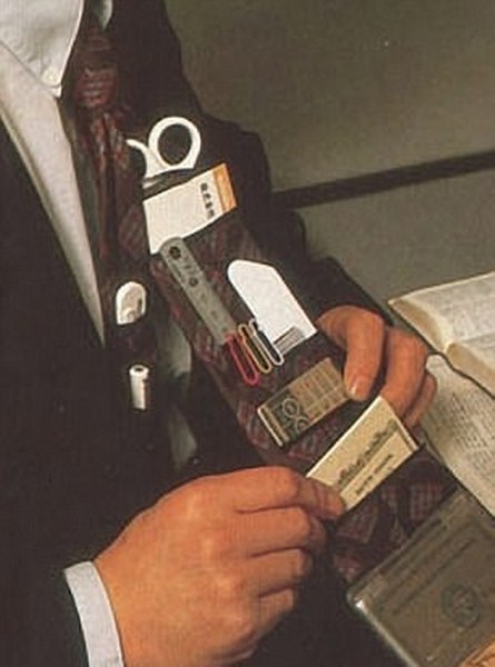 Sosyal medyada paylaşım rekorları kıran 13 ilginç Japon icadı A24