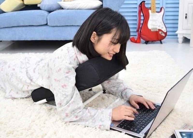 Sosyal medyada paylaşım rekorları kıran 13 ilginç Japon icadı A24