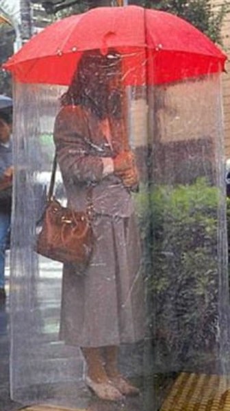 Sosyal medyada paylaşım rekorları kıran 13 ilginç Japon icadı A24