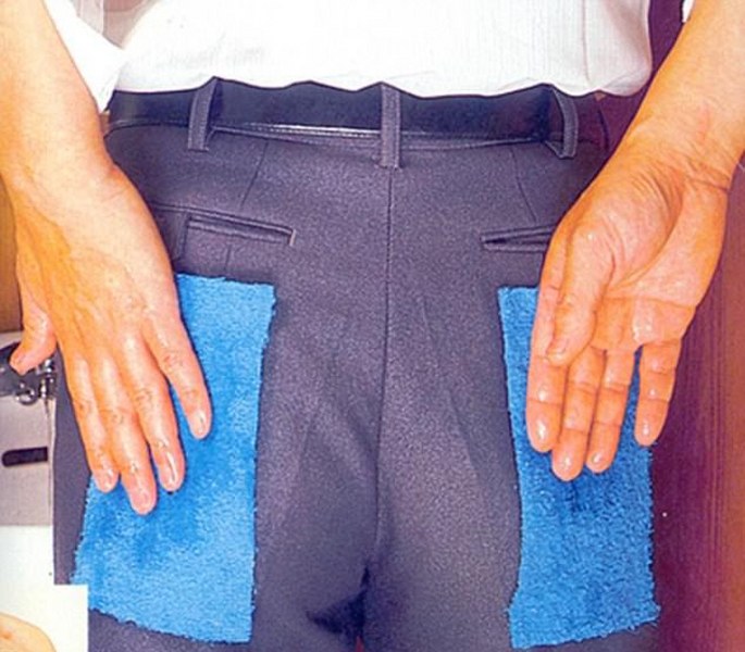 Sosyal medyada paylaşım rekorları kıran 13 ilginç Japon icadı A24