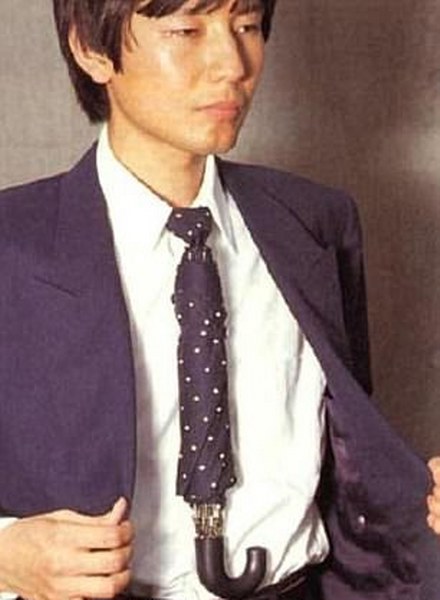 Sosyal medyada paylaşım rekorları kıran 13 ilginç Japon icadı A24