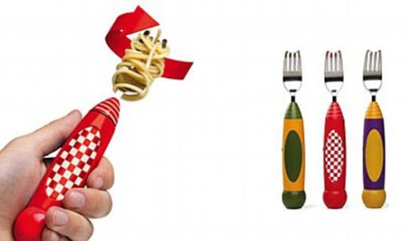 Sosyal medyada paylaşım rekorları kıran 13 ilginç Japon icadı A24