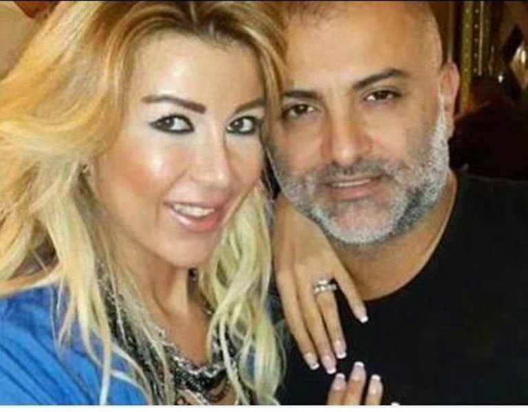 Nazlı Hamarat'ın olay klibi (Nazlı Hamarat kimdir?) A24