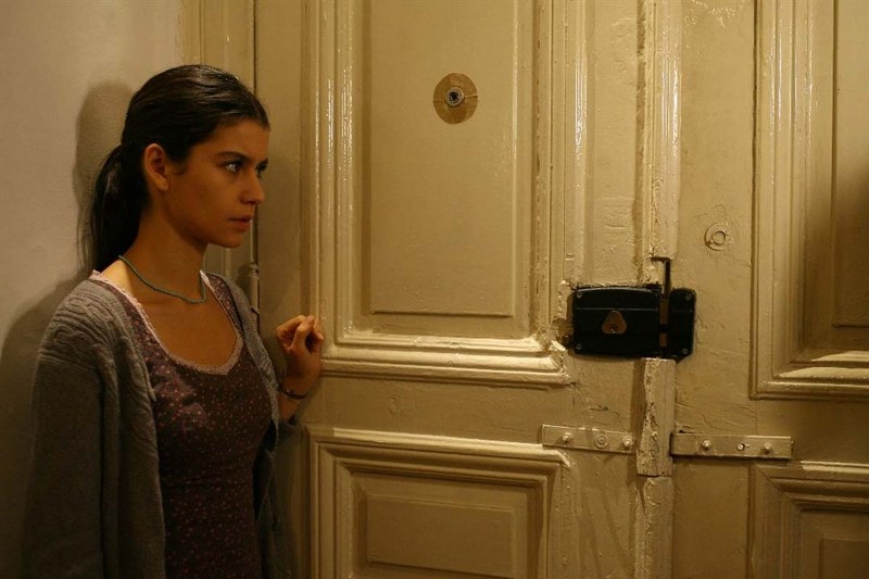 Fatmagülün Suçu Ne Setinden en özel görüntüler. (Dizi nerede çekildi) A24