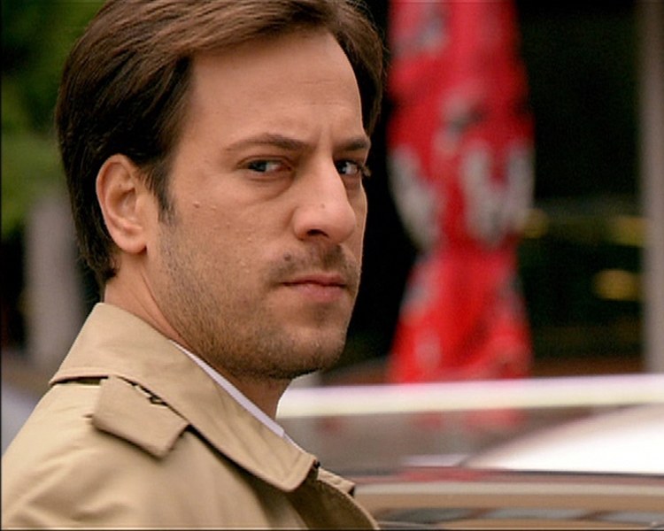 Fatmagülün Suçu Ne Setinden en özel görüntüler. (Dizi nerede çekildi) A24