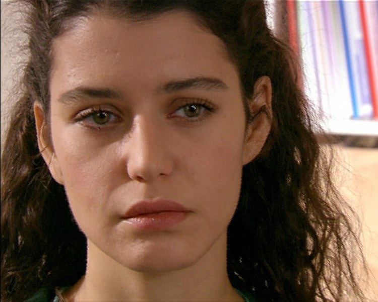 Fatmagülün Suçu Ne Setinden en özel görüntüler. (Dizi nerede çekildi) A24